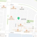 GS25안산송호점 이미지