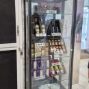 (주)코리아세븐 대구대신이편한점 | 대구 엘파소 웨딩홀 솔직 후기, 야외홀 예쁜데 계약 안한 이유(야외홀 vs 실내홀 비교 + 2027년 상반기...