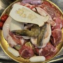 육앤락뒷고기＆곱창이야기 이미지