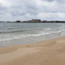 토산중앙교차로 4 이미지