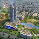 칠곡대신의원 이미지