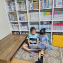 가야지역아동센터 이미지