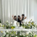 울산/남구 브라이덜샤워 셀프 촬영 추천&#39;아마르 스페이스&#39;다녀온 후기