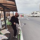 선유3구경로당 이미지