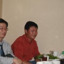 상금농장 이미지