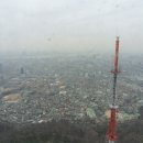 남산열쇠 Daum카페