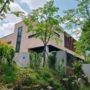 세곡마루도서관 이미지