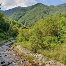 가리왕산팬션 이미지