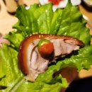 토시래 오창점