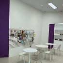 보라매역 6번출구앞 | 옆커폰 보라매역에서 인생 휴대폰 득템했지 뭐얌