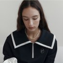 로라홈 이미지