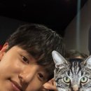 [무대인사] 영화 대도시의 사랑법 무대인사 후기 | 홍대 CGV 1관 무대인사 꿀팁 | 배우 퇴근길