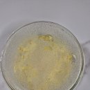 우리손에프앤지농업회사법인주식회사 | 계란 삶는 시간 계란찜 만들기 난각1번 계란 유정란 양계장청년