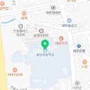 고성교차로(고성우체국) 4 이미지