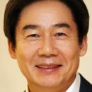 임실내과의원 이미지