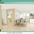 비욘드쓰리디 이미지