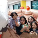 점프윙스 줄넘기 클럽 & 경희대 석사 태권도 이미지