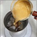 달리커피 이미지