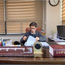 태성세무회계사무소 - 화성시 동탄오산로 86-3 | 태성세무회계사무소