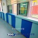 신남초등학교 병설유치원 이미지