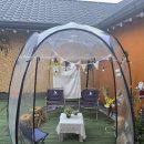 아산스테이호텔 | 아산스테이 내돈내산 후기 숙박 단체 워크샵 마당 반려견 숙소 호텔 민박 근교 당일치기 여행 예산 시장...