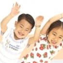 이솝한의원 이미지