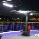 신우태양광발전소 이미지