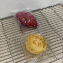 제이네공방 이미지