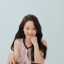 시인이 보내는 음악편지 이미지