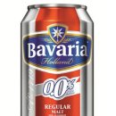 바바리아 이미지