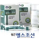 G0129 이미지