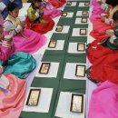 내토초등학교 이미지