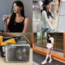 New Body Fit 뉴 바디 핏 | 여름 소비리스트 주인장이 진짜 찐으로 만족하고 있는 쇼핑템 공개 (feat. 뷰티 패션 다이어트 악세사리)