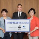 청산파크 이미지