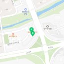 용우동방서점 이미지