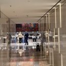 제주파크장 | 제주 신화월드 신화관 후기 (무료 테마파크, 인피니티풀, 워터파크)