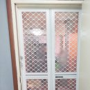 동부공원로 이미지