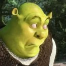 무까타타이 이미지