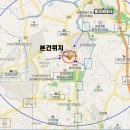 222-운정3-222 이미지