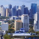 The Philippine Real Estate Market in 2Q2023 이미지
