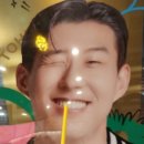 롯데리아 별내신도시점 이미지