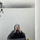 나의헤어룸 | 중마동 미용실 추천 나의헤어스튜디오 내돈내산 방문후기