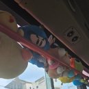 정박사냉면본점 | 7월 셋째주 일상 두번째 지사 출근길