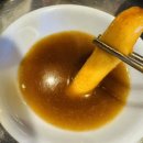 뭉게구름떡 | 노원 중랑 강북인이라면 모를수가 없는 닭도리탕집 도리연 노원역 맛집 방문 후기