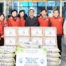 장평동주민자치센터 이미지