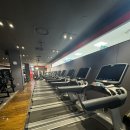 힘피트니스 이미지