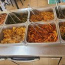 오로지백반만