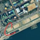 두송중학교 | 15분도시 부산 다대레포츠광장 인조잔디족구장 방문 후기