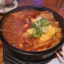 (주)강산에너지 이미지
