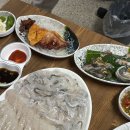 성내회직판장 이미지